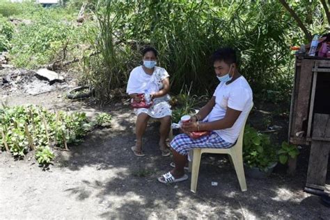 butuan scandal|8 rescued from Butuan cybersex den .
